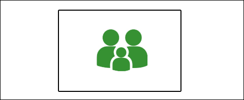 Divorce by consent in Spain