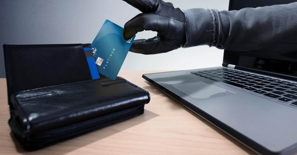Fraude bancaire en ligne. Responsabilité bancaire en Espagne